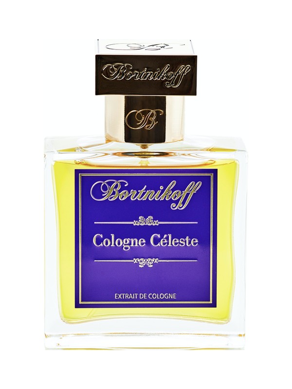 Cologne Céleste