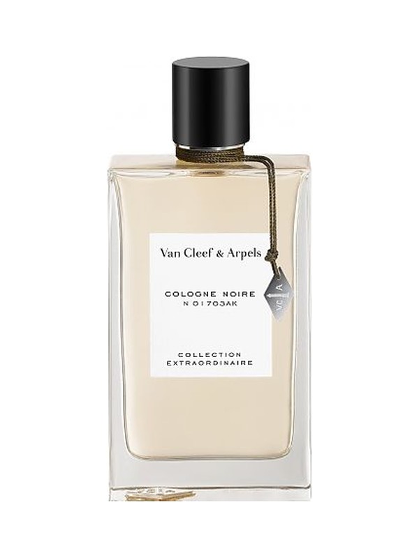 Cologne Noire