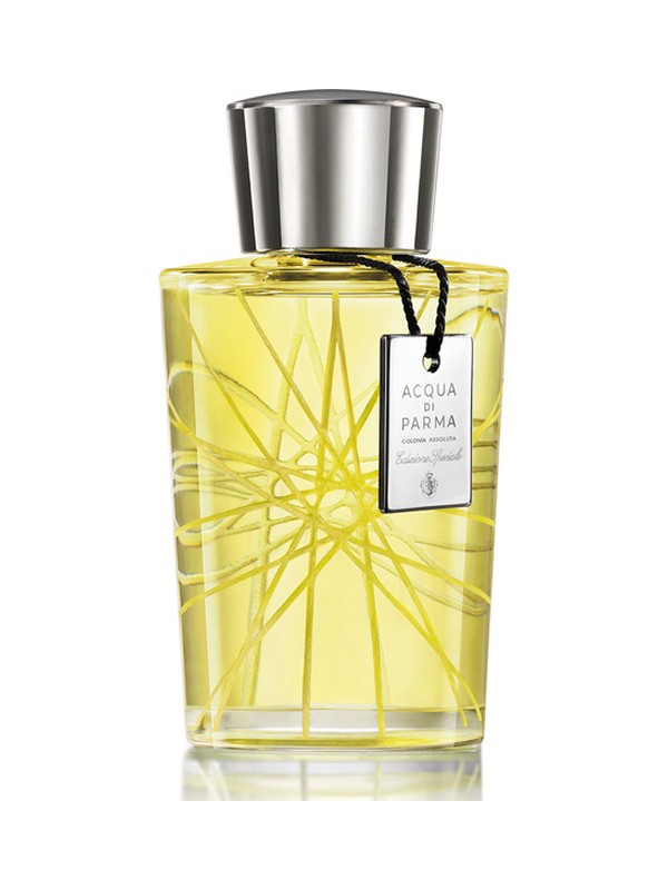 Colonia Assoluta Edizione Speciale 2013
