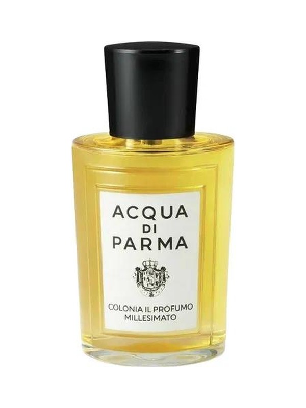 Colonia Il Profumo Millesimato
