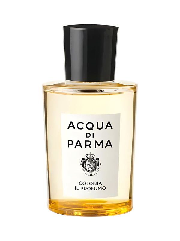 Colonia Il Profumo