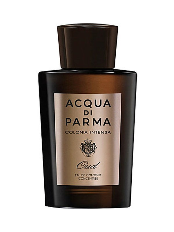 Colonia Intensa Oud Eau de Cologne Concentree
