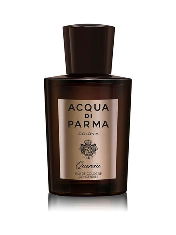 Colonia Quercia