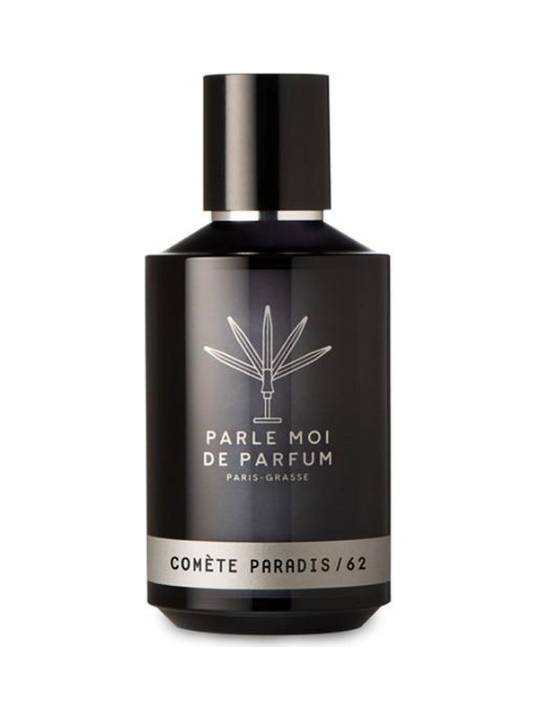 Comète Paradis 62