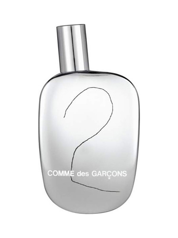 Comme des Garcons 2