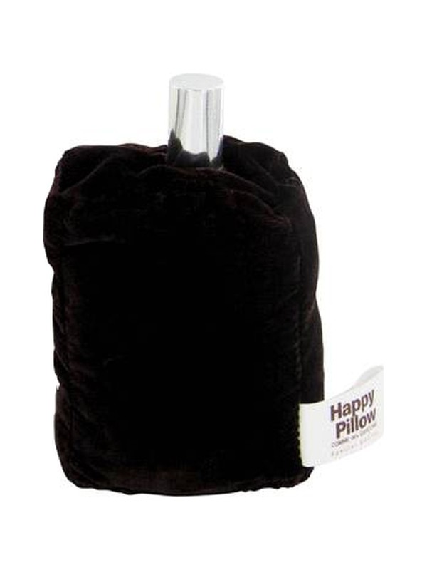 Comme des Garcons Happy Pillow