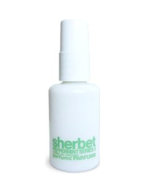 Comme des Garcons Series 5 Sherbet: Peppermint