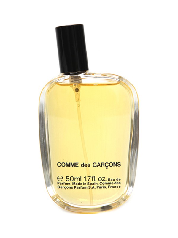 Comme des Garcons