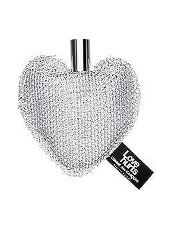 Comme des Garcons 2 Love Hurts