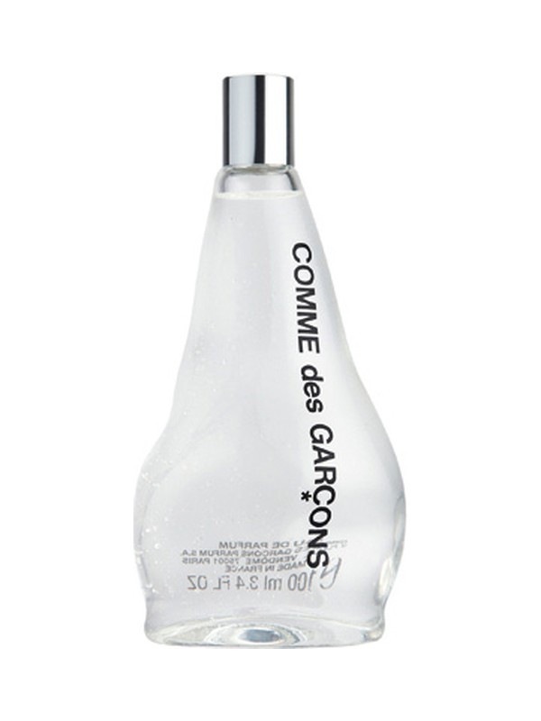 Comme des Garcons 2011