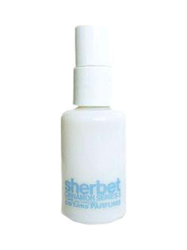 Comme des Garcons Series 5 Sherbet: Cinnamon