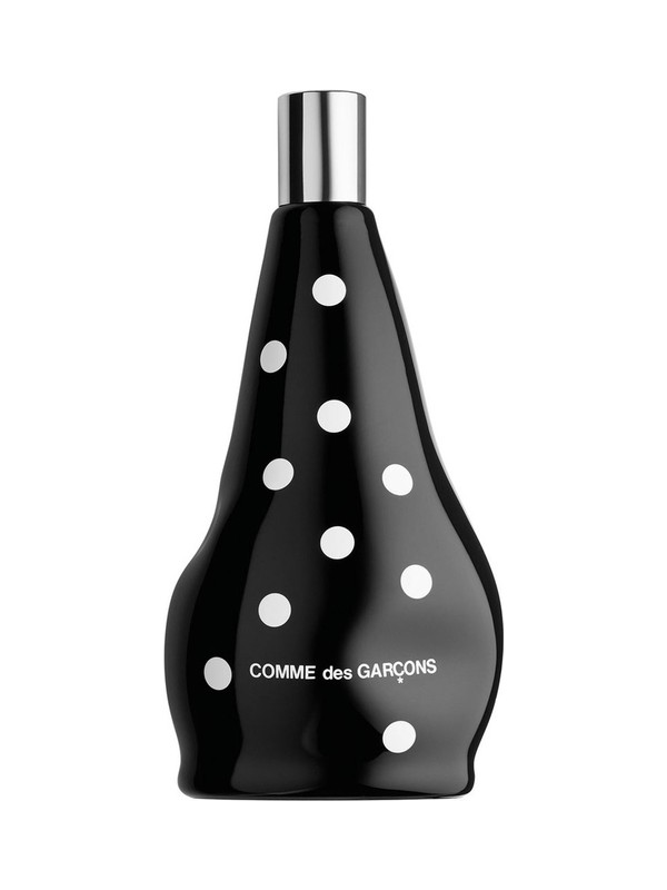 Dot