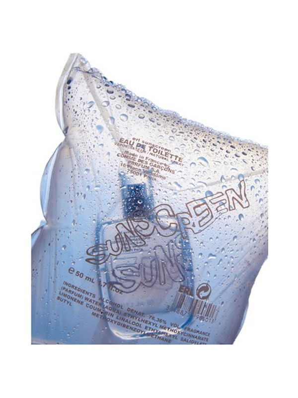 ERL Sunscreen