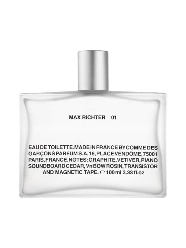 Max Richter 01