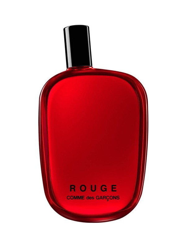 Rouge