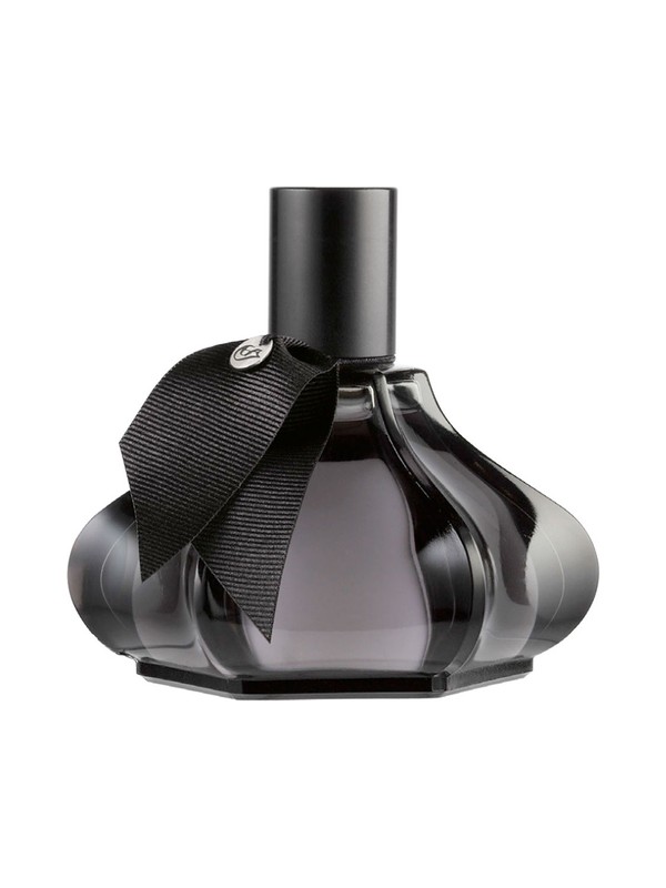 Stephen Jones Millinery