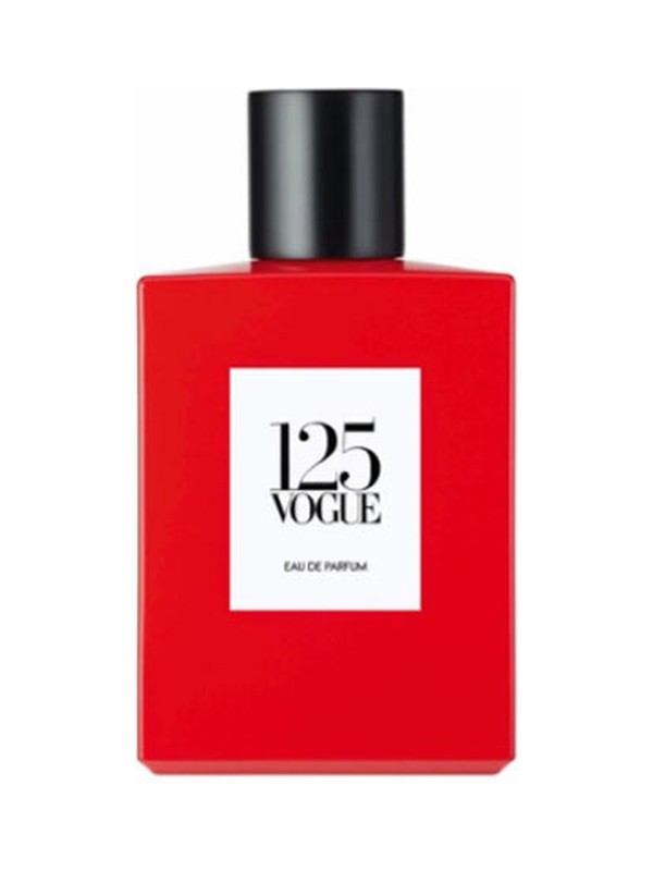 Vogue 125