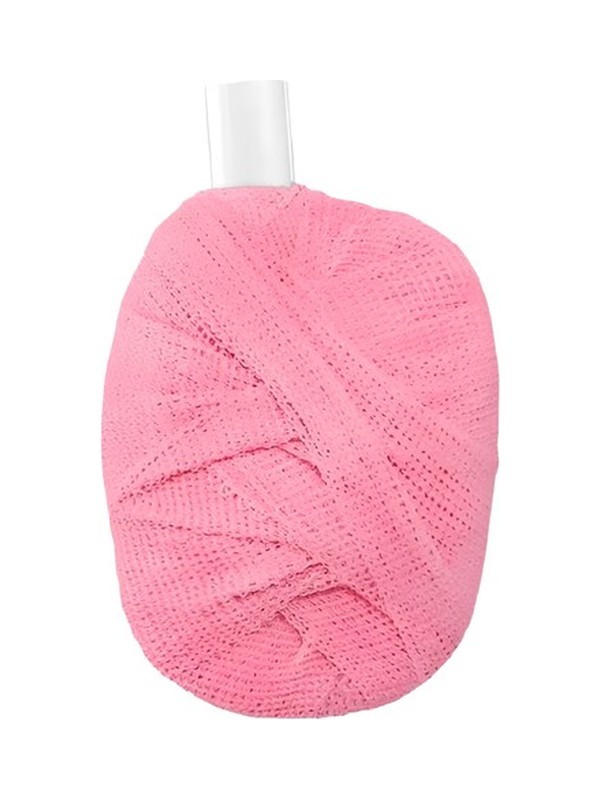Zero Than Pink