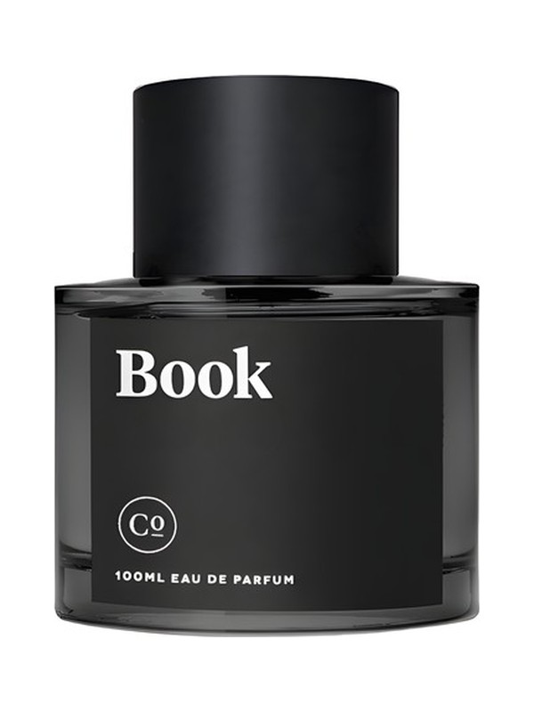 Book