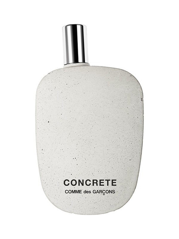 Concrete