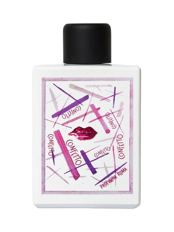 Confetto Limited Edition