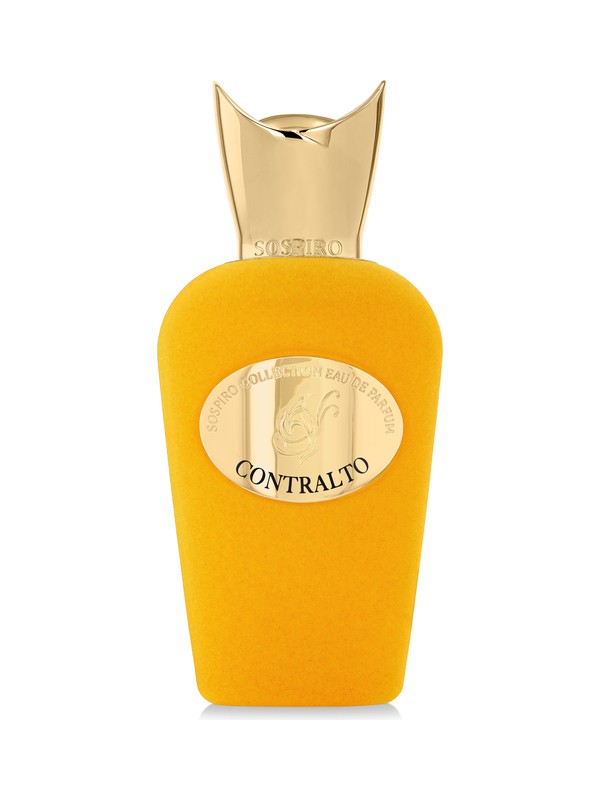 Contralto