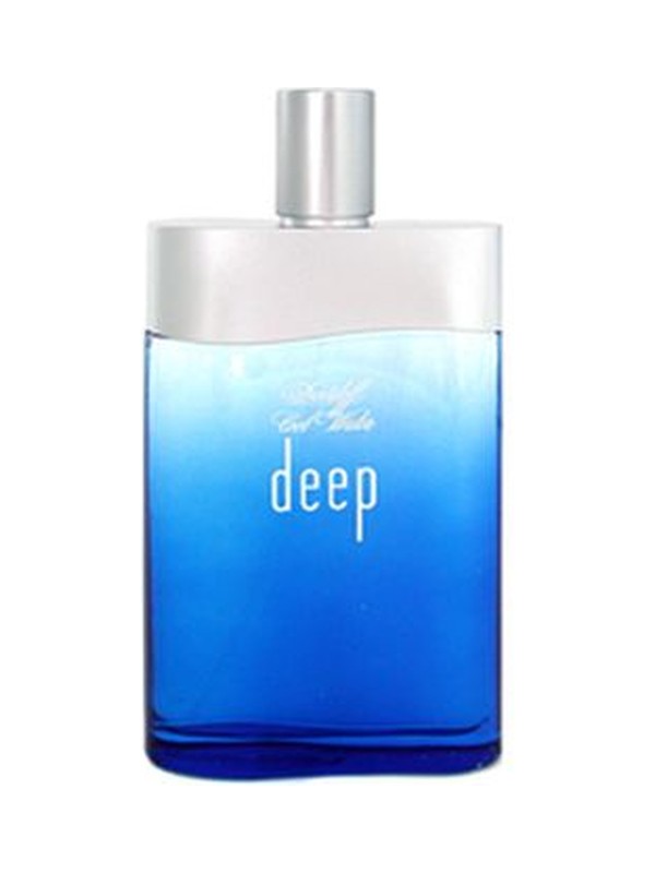 Cool Water Deep