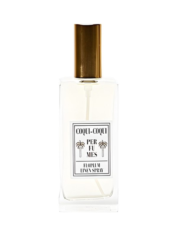 Flor De Mayo
