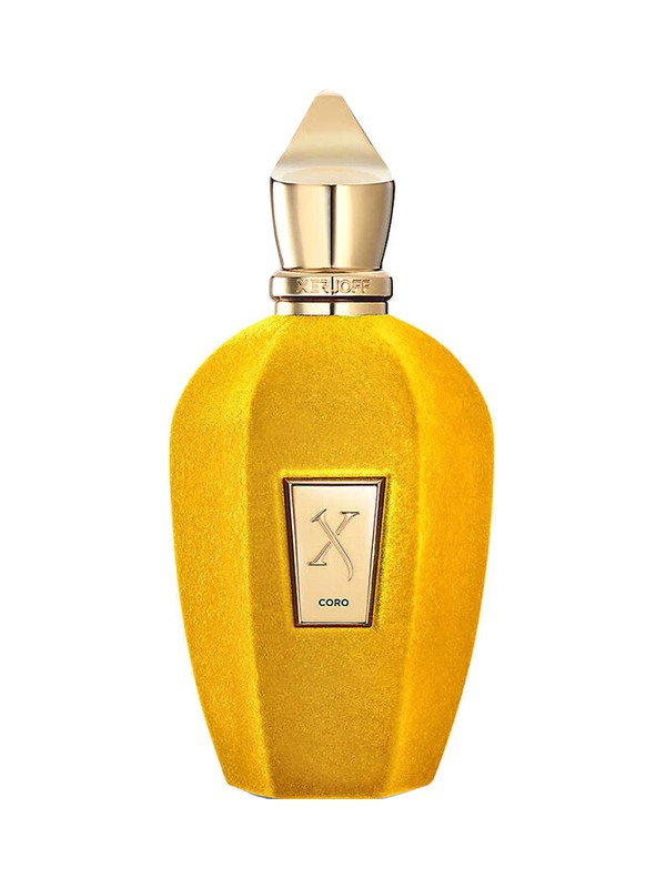 Coro (Selfridges Exclusive)