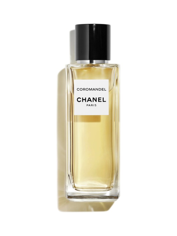 Coromandel Eau de Parfum
