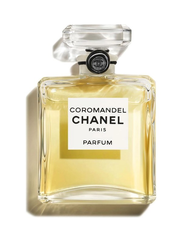 Coromandel Parfum