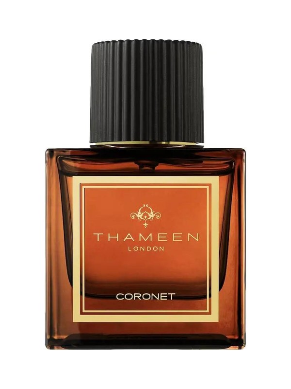 Coronet