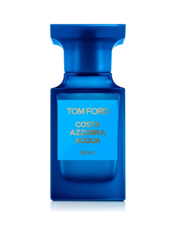 Costa Azzurra Acqua