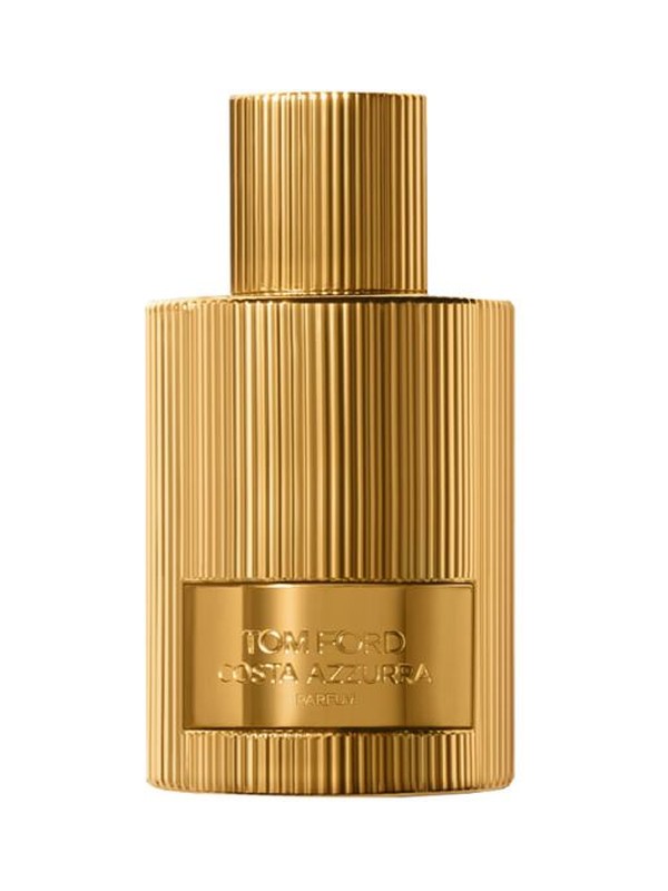 Costa Azzurra Parfum