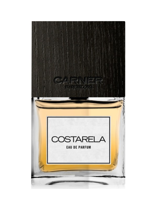 Costarela