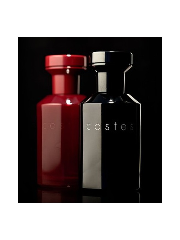 Costes 2