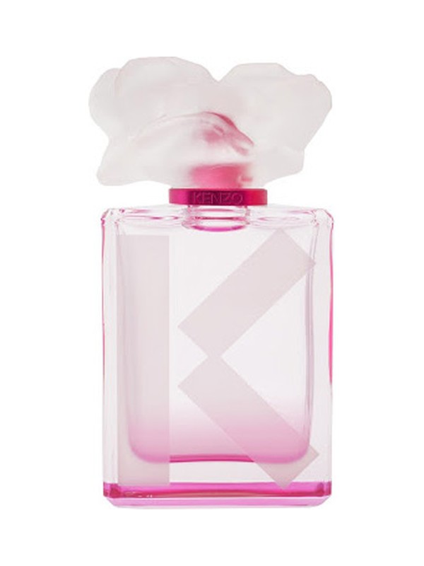 Couleur Kenzo Rose Pink