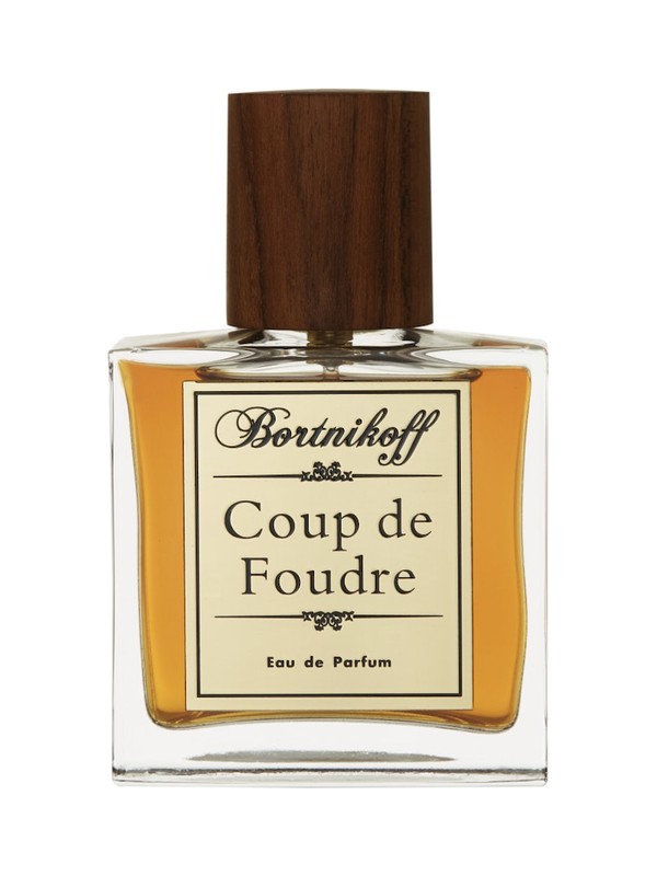 Coup de Foudre Eau de Parfum