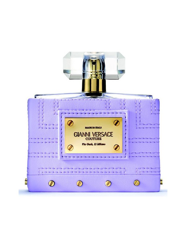 Couture Violet