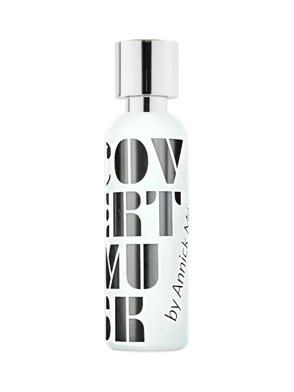 Covert Musk