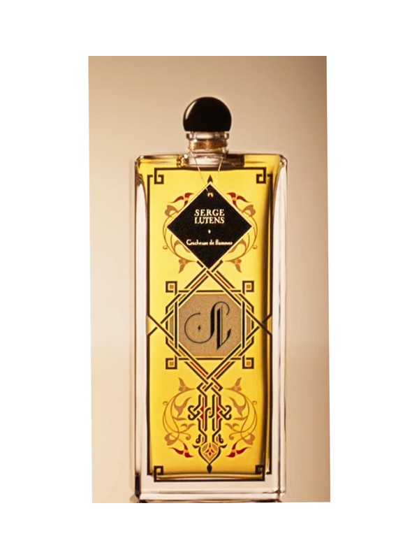 Cracheuse de flammes