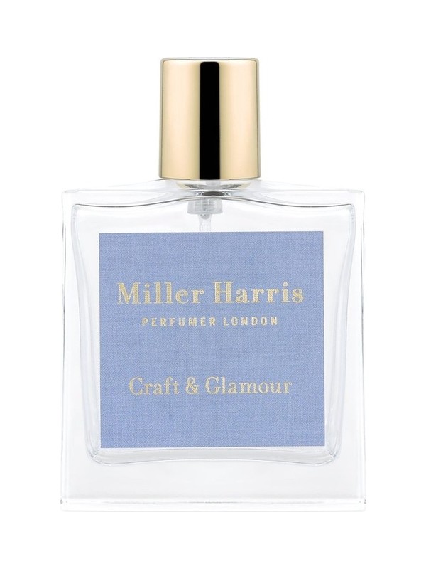 Craft & Glamour