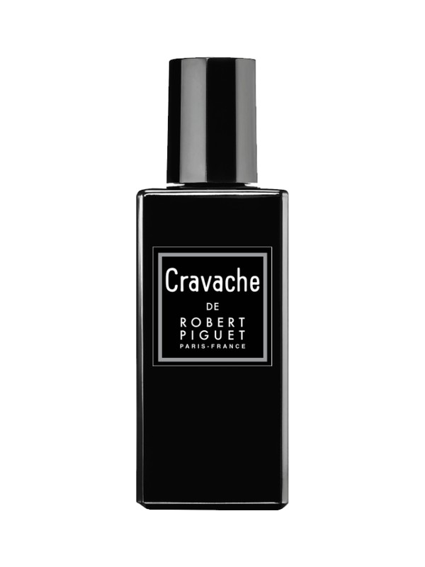 Cravache Eau de Parfum