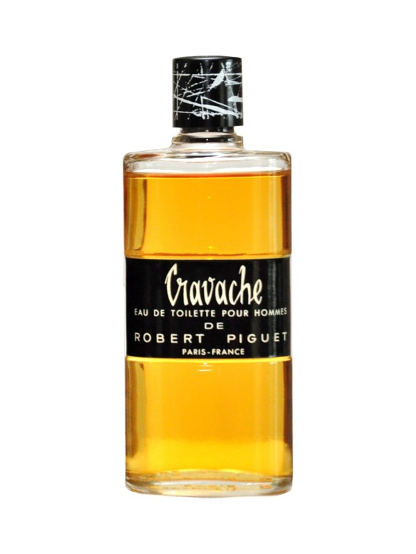 Cravache