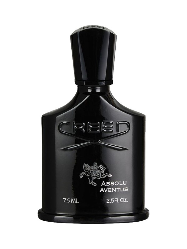 Absolu Aventus 2023
