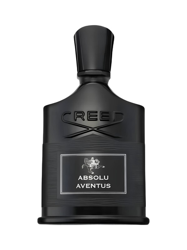 Absolu Aventus