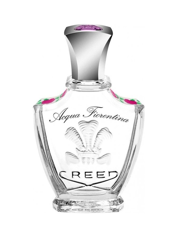 Acqua Fiorentina The Encore