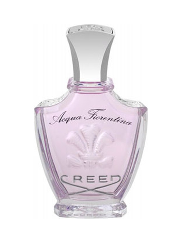 Acqua Fiorentina
