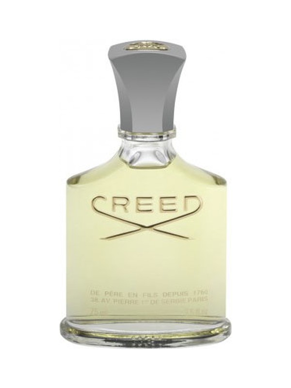 Ambre Cannelle