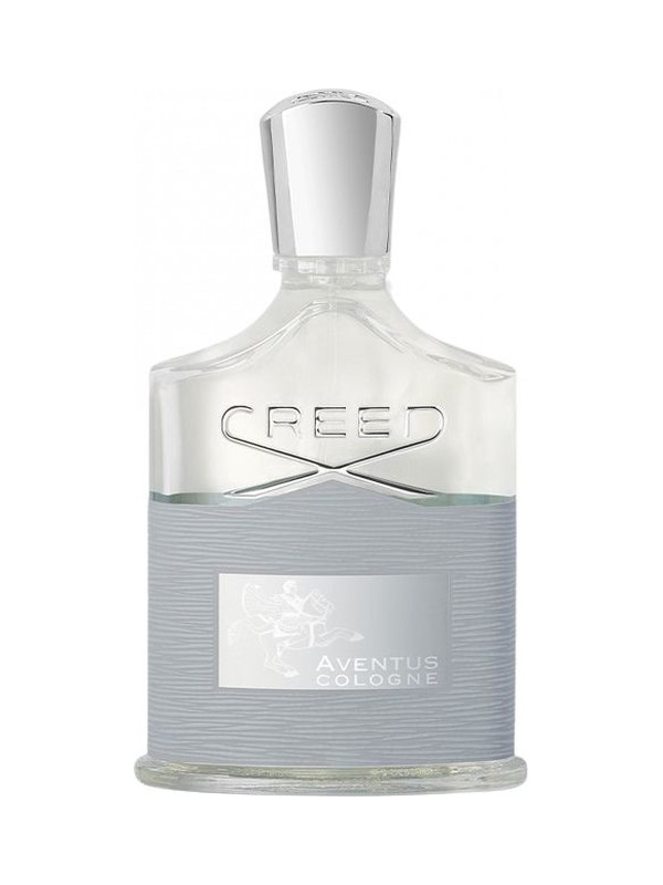 Aventus Cologne